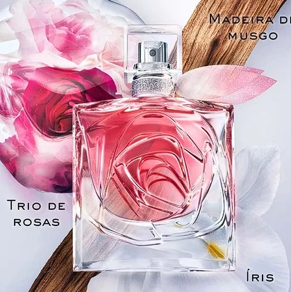 Produto imagem 1